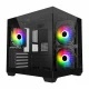 FSP S140-BA