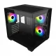 FSP S140-BA #2