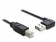 DeLOCK 85167