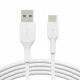 Belkin CAB001BT3MWH #5