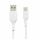 Belkin CAB001BT3MWH #3