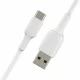 Belkin CAB001BT3MWH #2