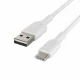 Belkin CAB001BT3MWH