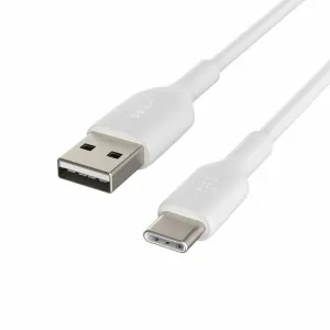 Belkin CAB001BT3MWH