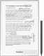 PocketBook InkPad One #3