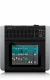 Behringer X18 #2