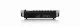 Behringer X18 #5
