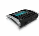 Behringer X18 #4
