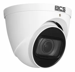 BCS EA48VWR6(2)