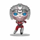 FUNKO Pop! Arcee #2