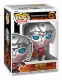 FUNKO Pop! Arcee
