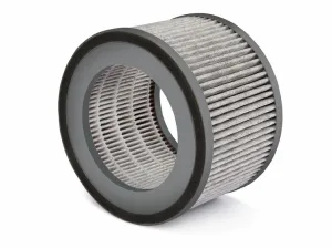 Soehnle 68129