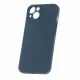TelForceOne GSM193796 #3