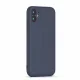 TelForceOne GSM193796 #2