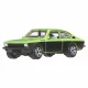 Matchbox JJR55