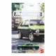 Matchbox JJR55 #6