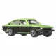 Matchbox JJR55 #5