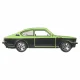 Matchbox JJR55 #4