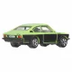 Matchbox JJR55 #3