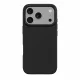 Just in Case Zero Case #14