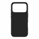 Just in Case Zero Case #11