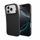 Just in Case Zero Case