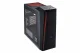 Cooler Master MasterBox 5t #3