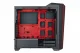 Cooler Master MasterBox 5t #2