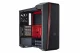 Cooler Master MasterBox 5t #4
