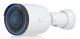 Ubiquiti G6 Pro Bullet