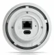 Ubiquiti G6 Pro Bullet #4