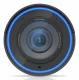 Ubiquiti G6 Pro Bullet #3