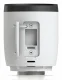 Ubiquiti G6 Pro Bullet #5