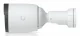 Ubiquiti G6 Pro Bullet #2