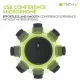 Techly ICC SH-22 #3