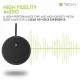 Techly ICC SH-22 #7