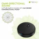 Techly ICC SH-22 #4
