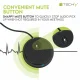 Techly ICC SH-22 #5