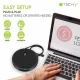 Techly ICC SH-22 #6