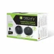 Techly ICC SH-22 #2