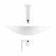 Ubiquiti PBE-M5-400 #4