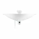 Ubiquiti PBE-M5-400 #3