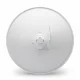 Ubiquiti PBE-M5-400 #2