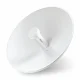 Ubiquiti PBE-M5-400
