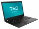 Teqcycle Lenovo Thinkpad T14 G1