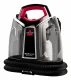 Bissell Multiclean Spot & Stain