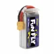 Tattu TAA15503S10X6 #4