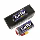 Tattu TAA15503S10X6 #5