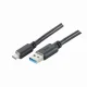 S/CONN maximum connectivity 77141-1.8