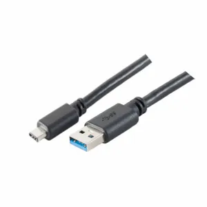 S/CONN maximum connectivity 77141-1.8